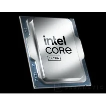 Processeur Intel Core Ultra 7 265K 3,3/5,5 GHz (boîte)
 de INTEL en oferta | Processeurs | Portes grátis