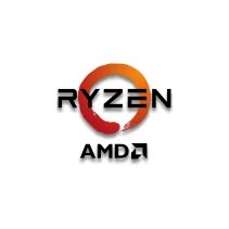 Procesador AMD Ryzen 7 9700X Granite Ridge de AMD en oferta | Procesadores | Portes grátis