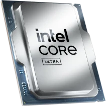 Intel Core Ultra U7-265KF Arrow Lake 3.9 Ghz Processor Sale! | ...