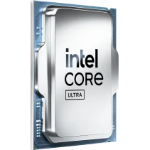 Procesador Intel Core Ultra U7-265KF Arrow Lake 3.9 Ghz de INTEL en oferta | Procesadores | Portes grátis