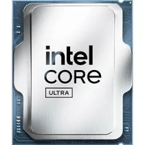 Intel Core Ultra U7-265KF Arrow Lake 3.9 Ghz Processor Sale! | ...