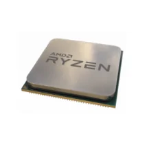 Processador AMD Ryzen 5 8400F - Em promoção! | Compre processadores. Port...