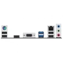 Carte mère Asus Prime H610M de ASUS en oferta | Cartes mères | Portes grátis