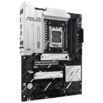 Placa Base Asus Prime X870-P de ASUS en oferta | Placas Base | Portes grátis
