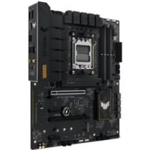 Placa Base Asus TUF GAMING A620-PRO de ASUS en oferta | Placas Base | Portes grátis