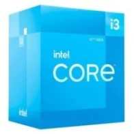 INTEL|INFORMATICABARATA.COM