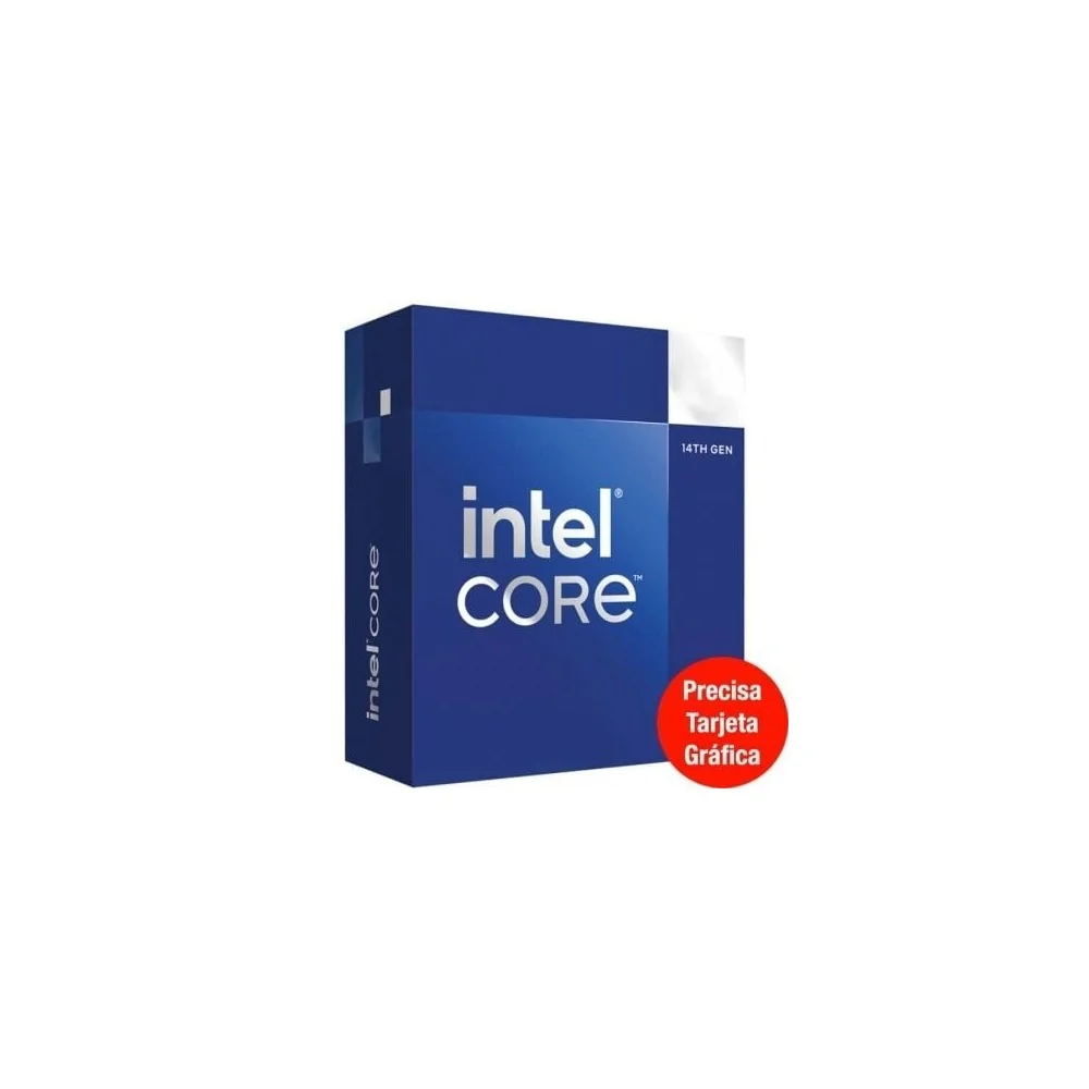 Processeur Intel Core i3 de INTEL en oferta | Processeurs | Portes grátis