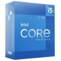 INTEL|INFORMATICABARATA.COM