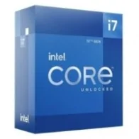 INTEL|INFORMATICABARATA.COM