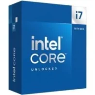 Intel Core i7-14700K 3.40GHz Processor Socket 1700