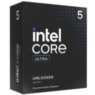INTEL|INFORMATICABARATA.COM