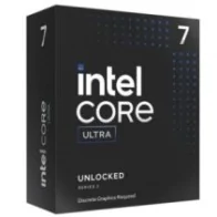 INTEL|INFORMATICABARATA.COM