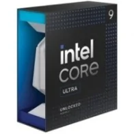 INTEL|INFORMATICABARATA.COM