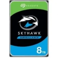 SEAGATE|INFORMATICABARATA.COM