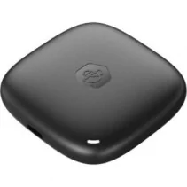 Disco Externo SSD Synology BeeDrive BDS70 2TB  de SYNOLOGY en oferta | Discos Duros | Portes grátis