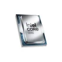 Procesador Intel Core Ultra 5 245KF 5,5 Ghz LGA 1851 Version OEM Tray de INTEL en oferta | Processeurs | Portes grátis