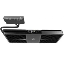 PC Arctic Senza Under Desk ACPCC00003A Ryzen 5 5500GT 16GB 1TB SSD Win11

This is the technical description of a PC model that g