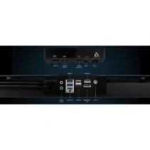 PC Arctic Senza Under Desk ACPCC00003A Ryzen 5 5500GT 16GB 1TB SSD Win11

This is the technical description of a PC model that g