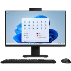 PC All in One Asus ExpertCenter P400 P440VAK-BPC824X de ASUS en oferta | All in one | Portes grátis