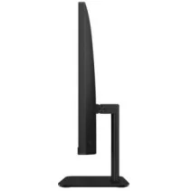 PC All in One Asus ExpertCenter P400 P440VAK-BPC824X de ASUS en oferta | All in one | Portes grátis