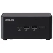 MiniPC Asus NUC 14 Pro RNUC14RVHU500002I with Intel Core Ultra 5