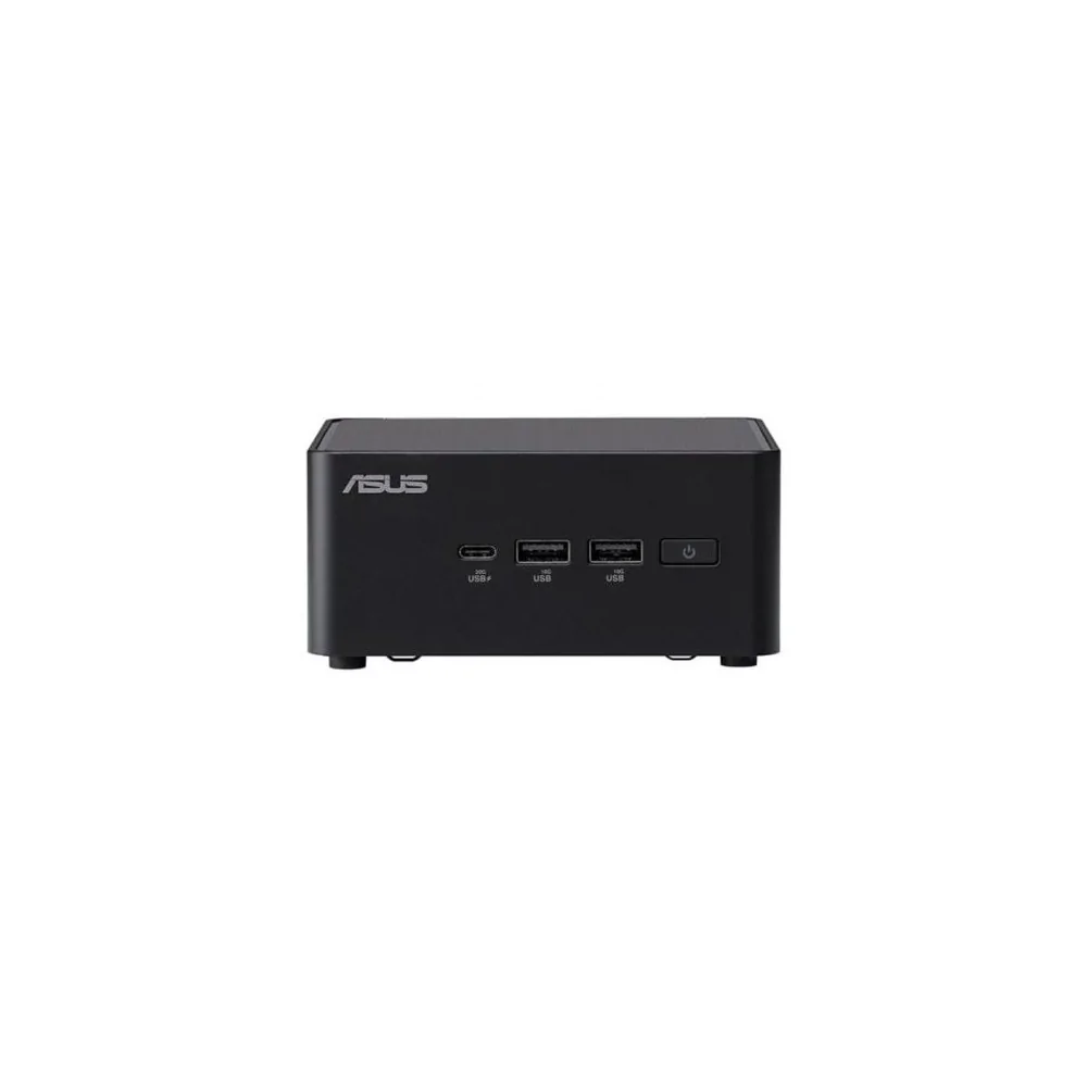 MiniPC Asus NUC 14 Pro RNUC14RVHU500002I with Intel Core Ultra 5