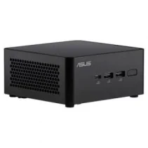 MiniPC Asus NUC 14 Pro RNUC14RVHU500002I with Intel Core Ultra 5