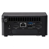 MiniPC Asus NUC 14 Pro de ASUS en oferta | Mini PC | Portes grátis