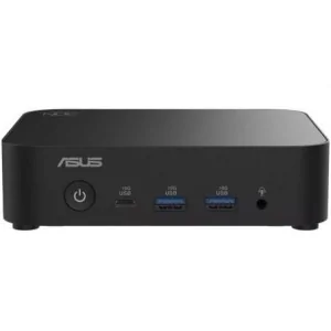 MiniPC Asus NUC 14 Essential de ASUS en oferta | Mini PC | Portes grátis