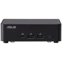 MiniPC Asus NUC 14 Pro de ASUS en oferta | Mini PC | Portes grátis