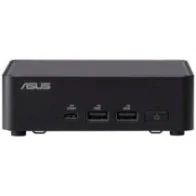 MiniPC Asus NUC 14 Pro RNUC14RVKU500002I Intel Core Ultra 5

MiniPC Asus NUC 14 Pro RNUC14RVKU500002I com processador Intel Core