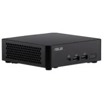 MiniPC Asus NUC 14 Pro de ASUS en oferta | Mini PC | Portes grátis