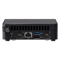 MiniPC Asus NUC 14 Pro RNUC14RVKU500002I Intel Core Ultra 5

MiniPC Asus NUC 14 Pro RNUC14RVKU500002I com processador Intel Core