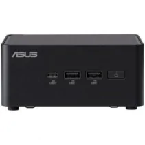 MiniPC Asus NUC 14 Pro RNUC14RVHI300002I com Intel Core 3