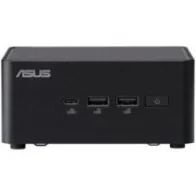 MiniPC Asus NUC 14 Pro RNUC14RVHI300002I com Intel Core 3