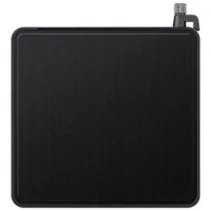 MiniPC Asus NUC 14 Pro  de ASUS en oferta | Mini PC | Portes grátis
