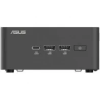 MiniPC Asus NUC 15 Pro RNUC15CRHC500002 Intel Core 5MiniPC Asus NUC 15 Pro RNUC15CRHC500002 Intel Core 5