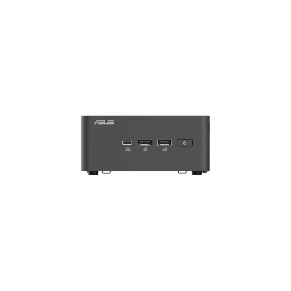 MiniPC Asus NUC 15 Pro  de ASUS en oferta | Mini PC | Portes grátis