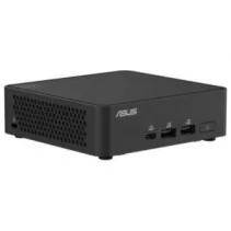 MiniPC Asus NUC 14 Pro de ASUS en oferta | Mini PC | Portes grátis