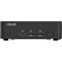 MiniPC Asus NUC 14 Pro de ASUS en oferta | Mini PC | Portes grátis