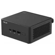 MiniPC Asus NUC 15 Pro  de ASUS en oferta | Mini PC | Portes grátis