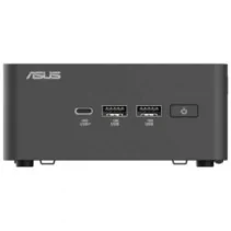 MiniPC Asus NUC 15 Pro de ASUS en oferta | Mini PC | Portes grátis