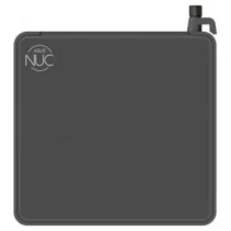 MiniPC Asus NUC 15 Pro RNUC15CRHI300002 Intel Core 3

MiniPC Asus NUC 15 Pro RNUC15CRHI300002 com Intel Core 3