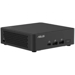 MiniPC Asus NUC 15 Pro de ASUS en oferta | Mini PC | Portes grátis