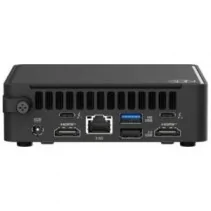 MiniPC Asus NUC 15 Pro de ASUS en oferta | Mini PC | Portes grátis