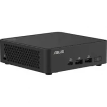 MiniPC Asus NUC 15 Pro RNUC15CRKC700002 Intel Core 7