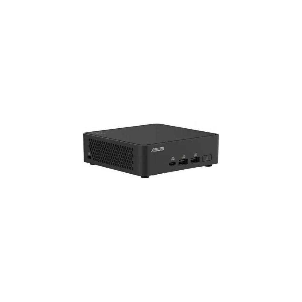 MiniPC Asus NUC 15 Pro RNUC15CRKC700002 Intel Core 7
