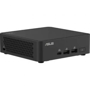 MiniPC Asus NUC 15 Pro RNUC15CRKC700002 Intel Core 7