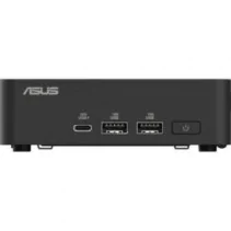 MiniPC Asus NUC 15 Pro RNUC15CRKC700002 Intel Core 7