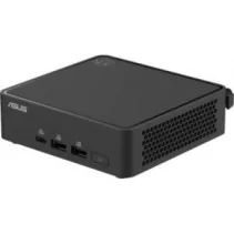 MiniPC Asus NUC 15 Pro RNUC15CRKC700002 Intel Core 7